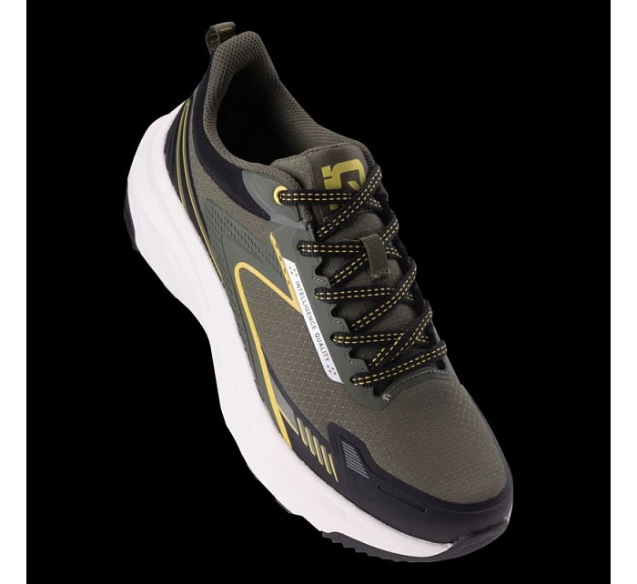 Pánska bežecká obuv RATARO Cross Country