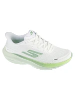 Skechers Slip-Ins: SKX Aero Pulse 172220-WGR bílé 36 Skechers Slip-Ins: SKX Aero Pulse 172220-WGR bílé 36