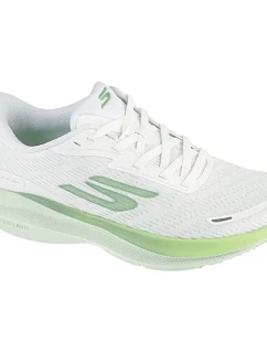 Skechers Slip-Ins: SKX Aero Pulse 172220-WGR biele 36