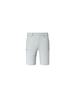 Pánske šortky MILLET Ubic Stretch Short M, sivé Pánske šortky MILLET Ubic Stretch Short M, sivé
