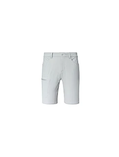 Pánske šortky MILLET Ubic Stretch Short M, sivé
