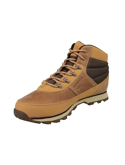 Pánská obuv M  model 18151198 - Helly Hansen