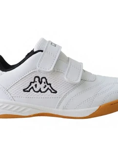 Dětské boty Kickoff Jr   model 15968253 - Kappa