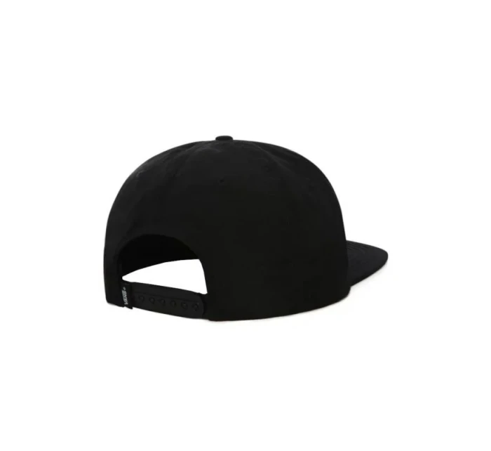 Unisex kilt On The Shallow VN0A4TQ2BLK - Vans Unisex kilt On The Shallow VN0A4TQ2BLK - Vans