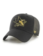Baseballová čepice Brand Trucker NHL model 21404202 - 47 Brand