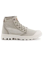 Unisex boty Hi Denim U model 16268899 - Palladium Unisex boty Hi Denim U model 16268899 - Palladium