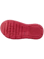 Detské sandále Kaleo K Jr 260887K 6722 - Kappa