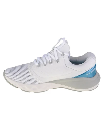 Pánské boty Charged 2 VM M  model 17366017 - Under Armour