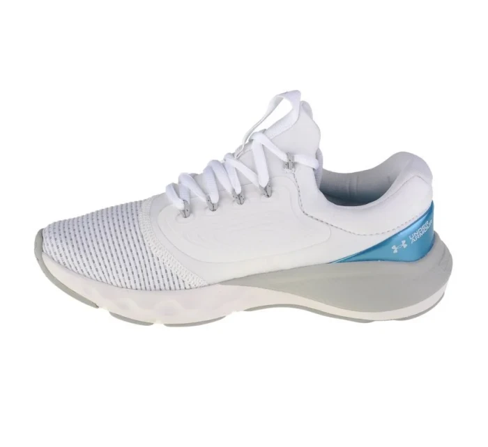 Pánske športové nohavice Charged Vantage 2 VM M 3025406-100 - Under Armour