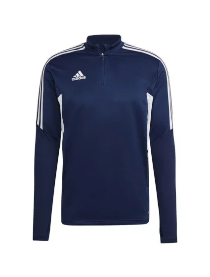 Pánská mikina Condivo 22 Training M model 17562570 - ADIDAS Pánská mikina Condivo 22 Training M model 17562570 - ADIDAS