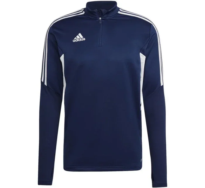 Pánská mikina Condivo 22 Training M model 17562570 - ADIDAS Pánská mikina Condivo 22 Training M model 17562570 - ADIDAS