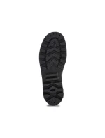 Boty Pampa Shade 75 U model 18006753 - Palladium