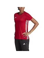Adidas Table 23 Jersey W HS0540 tričko