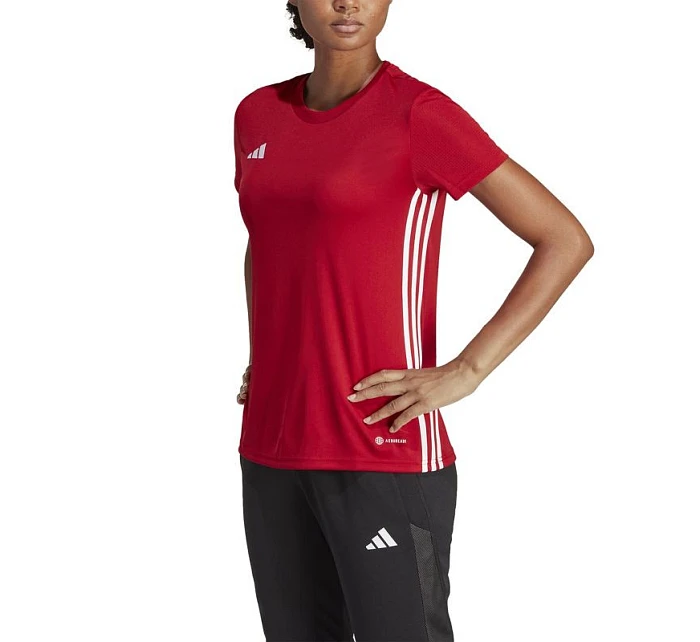Adidas Table 23 Jersey W HS0540 tričko