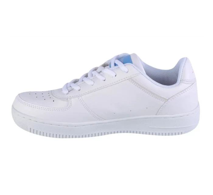 Topánky Kappa Bash LR NC W 243137NC-1021 Topánky Kappa Bash LR NC W 243137NC-1021