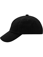 MB Dětská 5 panelová kšiltovka 03. black model 22495913 - Daiber MB Dětská 5 panelová kšiltovka 03. black model 22495913 - Daiber