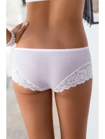 Mat 053/5 Carmela farba: biela