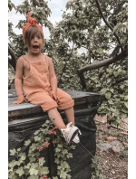 Dětské Klasické Tenisky S model 21554371 - Boto