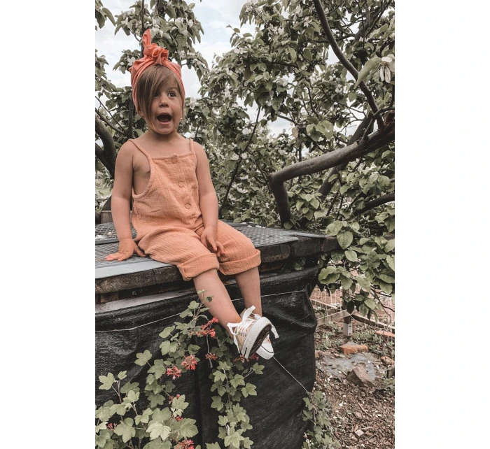 Dětské Klasické Tenisky S model 21554371 - Boto