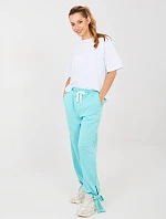 Nohavice IT SP 9987.16 mint