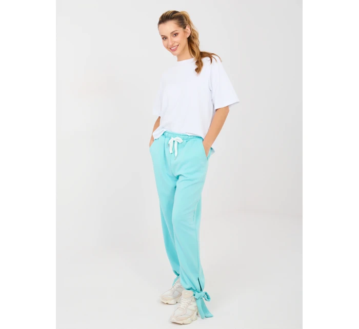 Nohavice IT SP 9987.16 mint