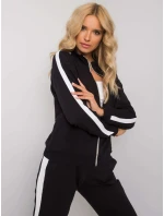 Souprava RV KMPL model 15761836 černá - FPrice Souprava RV KMPL model 15761836 černá - FPrice