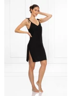 Dámská noční košile model 17570440 - Momenti Per Me Dámská noční košile model 17570440 - Momenti Per Me