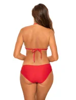 Plavky (5) model 17577832 - Marko Plavky (5) model 17577832 - Marko