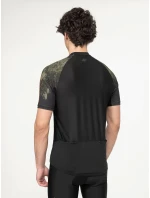 Pánsky cyklistický dres 4F Pánsky cyklistický dres 4F