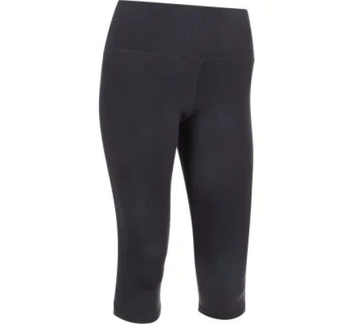 Dámske legíny Athlecia FRANZ Dámske legíny Athlecia FRANZ