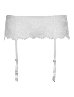 Podväzkový pas Lux Reggicalze - Lormar