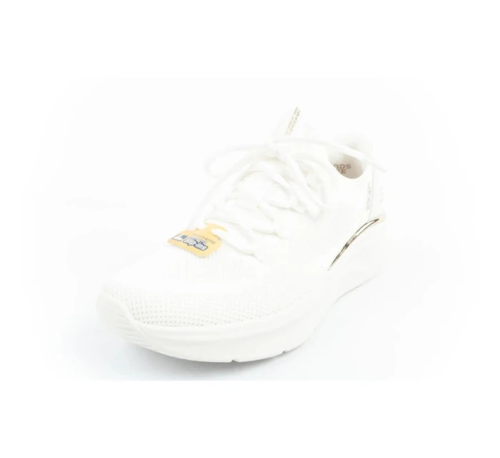 Dámska obuv W 117617/WHT - Skechers
