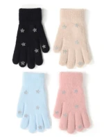 rukavice model 21364964 - Rak rukavice model 21364964 - Rak