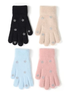 rukavice model 21364964 - Rak