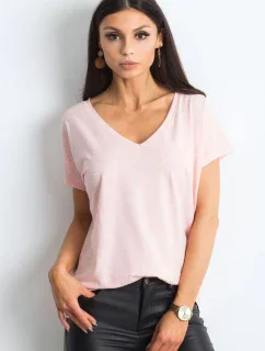 Tričko model 168494 BFG