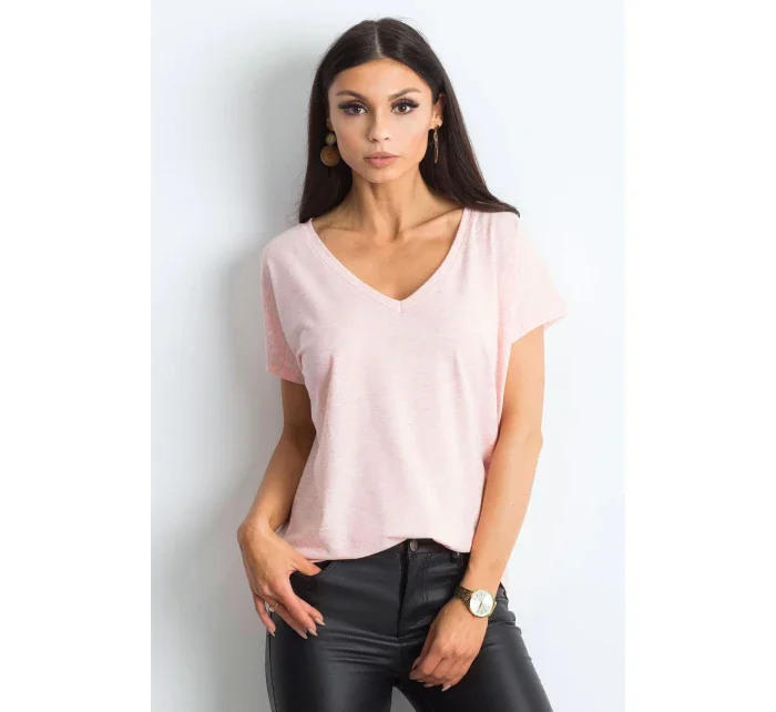 Tričko model 168494 BFG