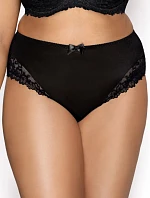 Nohavičky model 204149 Mat