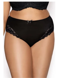 Nohavičky model 204149 Mat