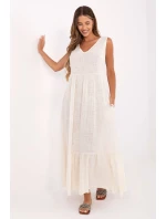 Denné šaty model 215397 Och Bella