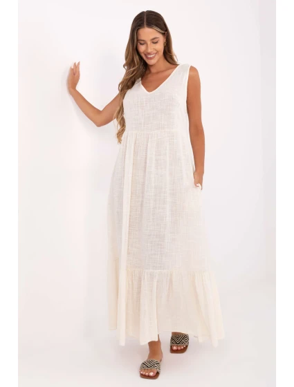 Denné šaty model 215397 Och Bella