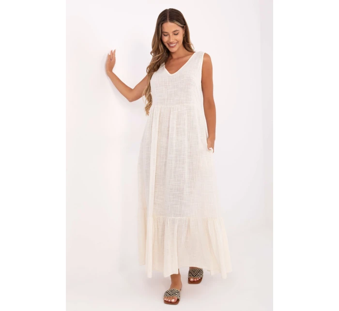 Denné šaty model 215397 Och Bella