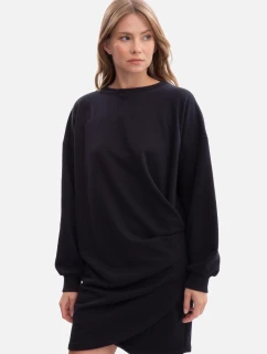 Denné šaty model 218673 BeWear