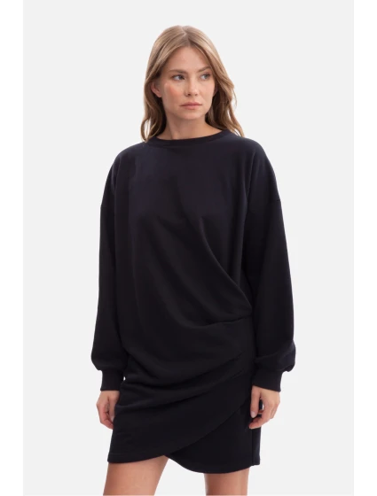 Denné šaty model 218673 BeWear