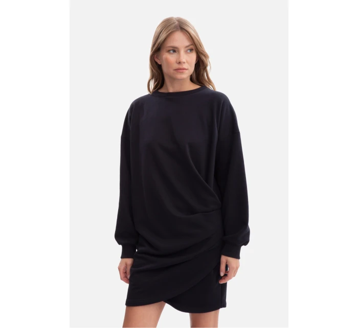 Denné šaty model 218673 BeWear