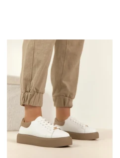 Športová obuv model 224958 Solea