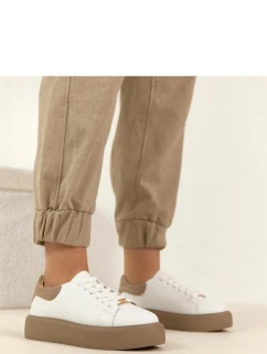 Športová obuv model 224958 Solea