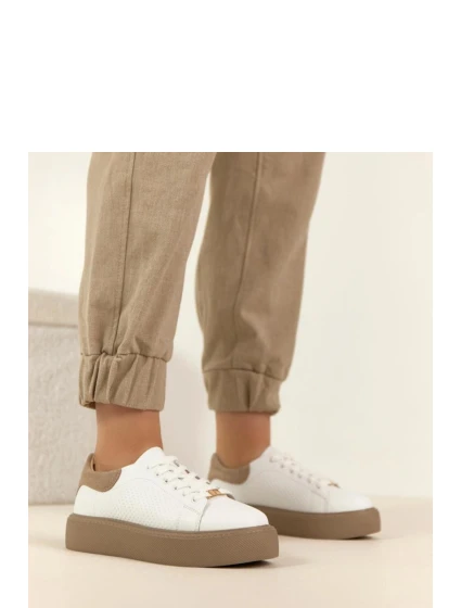 Športová obuv model 224958 Solea