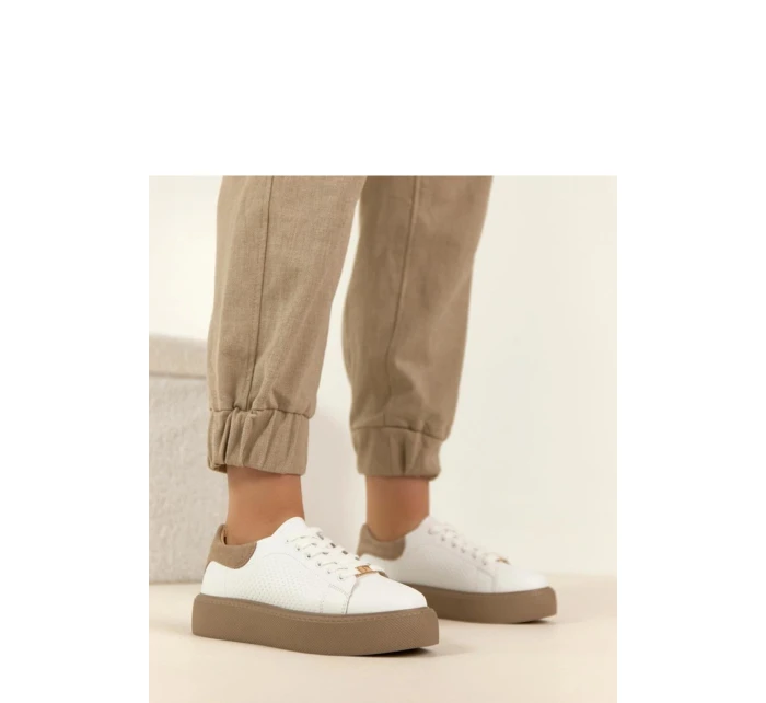 Športová obuv model 224958 Solea