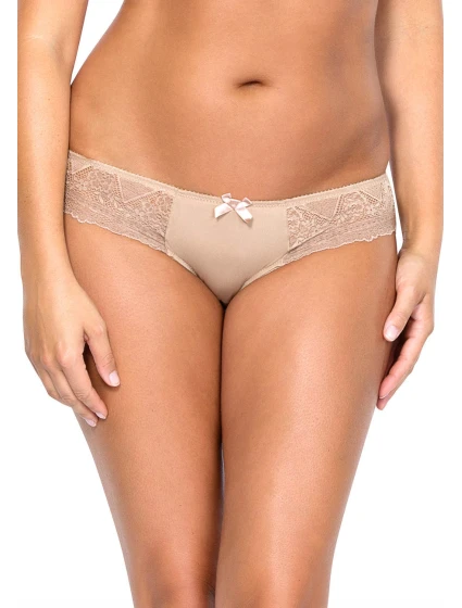 Dámske nohavičky Parfait 2803 Casey