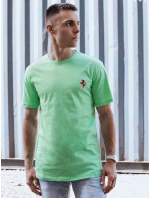 Pánská košile Dstreet model 21977148 - FashionStreet Pánská košile Dstreet model 21977148 - FashionStreet